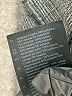 Sandro Tweed Gray Casual Dress Size S (estimated) - photo 8