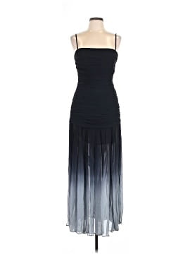Bcbgmaxazria Cocktail Dress
