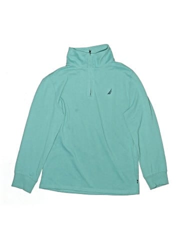 Nautica Pullover Hoodie (view 1)