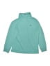 Nautica Teal Pullover Hoodie Size 10 - 12 - photo 1