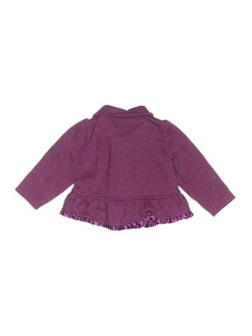 Vitamins Baby Coat (view 2)