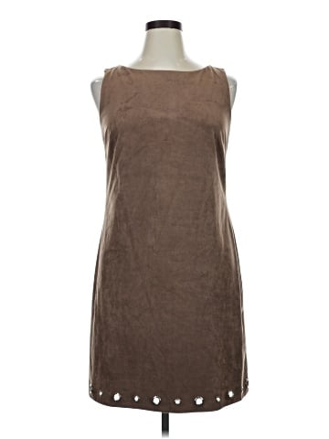 Jessica Howard Casual Dress (view 1)