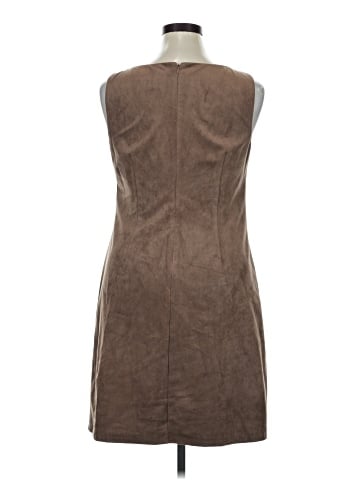 Jessica Howard Casual Dress (view 2)