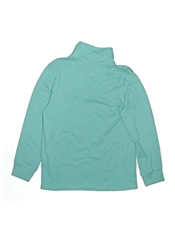 Nautica Pullover Hoodie (view 2)