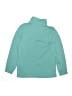 Nautica Teal Pullover Hoodie Size 10 - 12 - photo 2