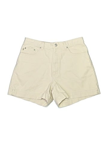 High Sierra Khaki Shorts (view 1)