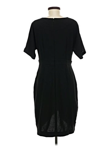 Bobeau Cocktail Dress (view 2)