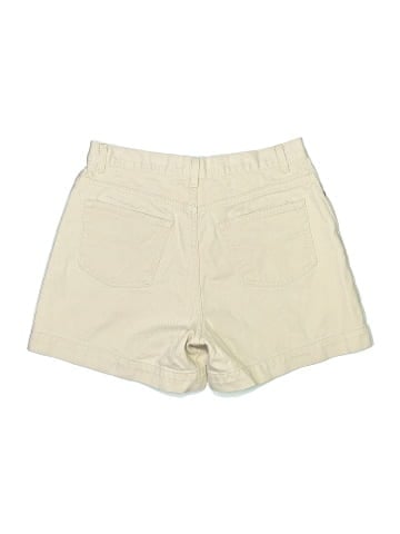 High Sierra Khaki Shorts (view 2)