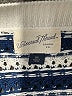 Universal Thread Blue Cardigan Size XS - photo 7
