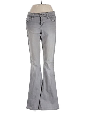 Joe's Jeans Jeans (view 1)