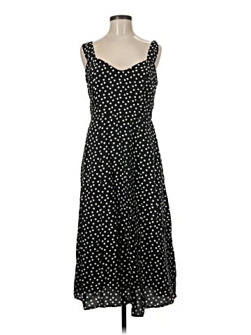 Rachel Zoe Casual Dress (view 1)
