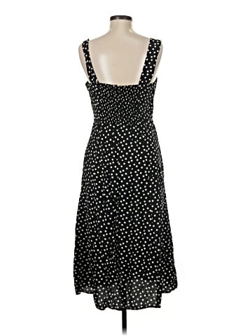 Rachel Zoe Casual Dress (view 2)