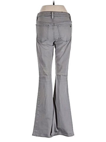 Joe's Jeans Jeans (view 2)