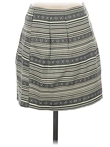 Emmelee Casual Skirt (view 1)