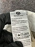 Denizen from Levi's White Jeggings Size 2 - photo 8