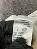 Denizen from Levi's White Jeggings Size 2 - photo 9