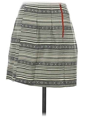 Emmelee Casual Skirt (view 2)
