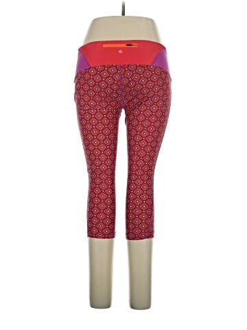 PrAna Active Pants (view 2)