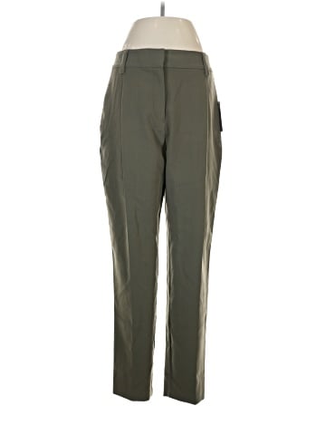 Vince Camuto Casual Pants (view 1)