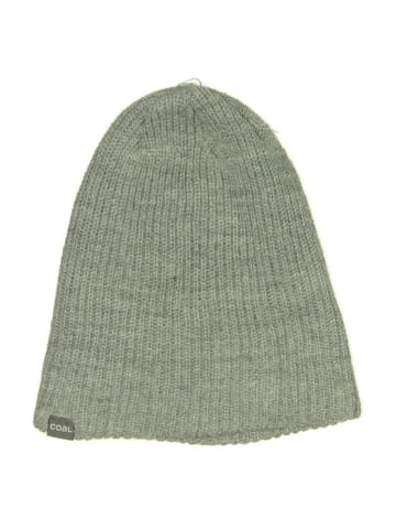 Coal Beanie (view 1)