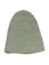 Coal 100% Acrylic Green Beanie One size - photo 1