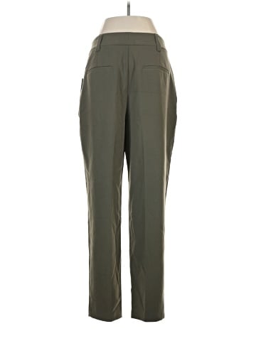 Vince Camuto Casual Pants (view 2)
