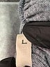 Tiny Gray Cardigan Size L - photo 9