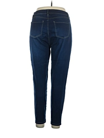 Avenue Jeans (view 2)