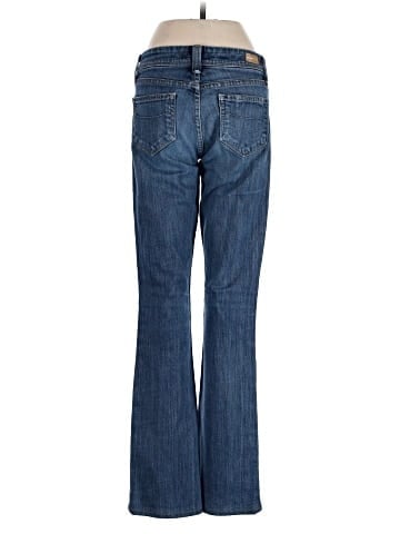 Paige Jeans (view 2)