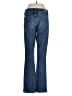 Paige Blue Jeans Size 25 waist - photo 2