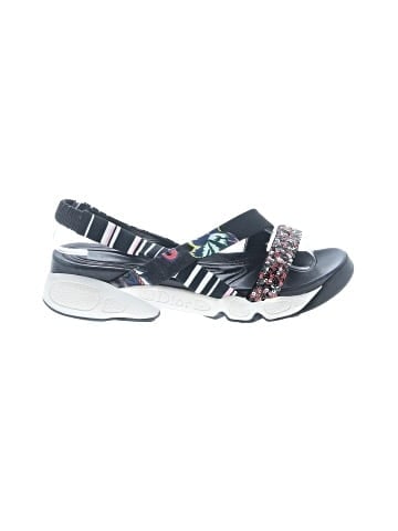 Dior Sandals (view 1)