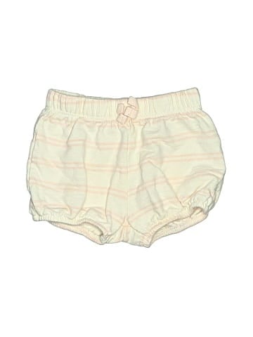 Carter's Shorts (view 1)