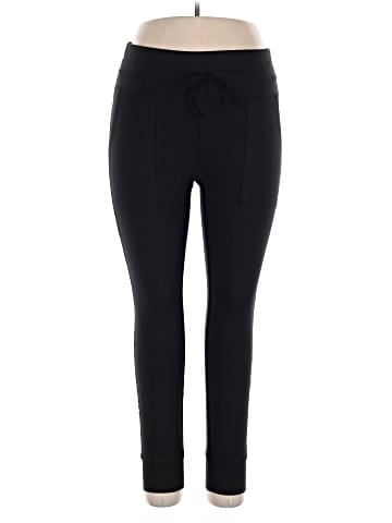 Marika Active Pants (view 1)