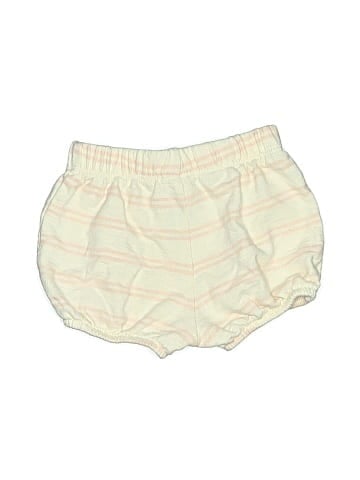 Carter's Shorts (view 2)