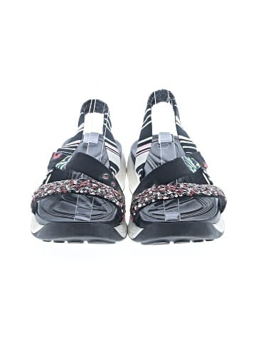 Dior Sandals (view 2)