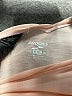 Brooks Pink Active T-Shirt Size XXL - photo 7