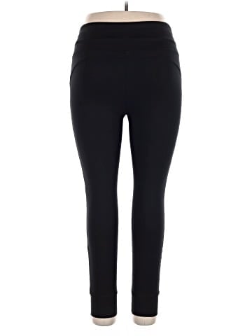 Marika Active Pants (view 2)