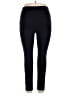 Marika Black Active Pants Size XL - photo 2