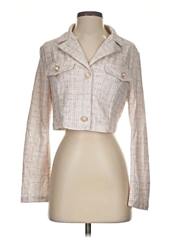 Unbranded Jacket (view 1)