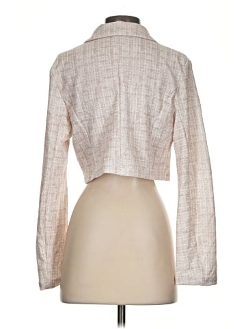 Unbranded Jacket (view 2)