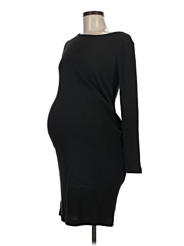 Old Navy - Maternity Cocktail Dress (view 1)