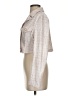 Unbranded Tweed Ivory Jacket Size S - photo 5