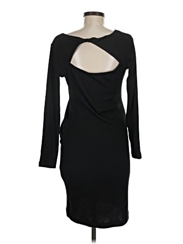Old Navy - Maternity Cocktail Dress (view 2)