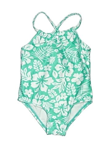 Wonder Nation One Piece Swimsuit (view 1)