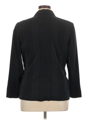 Giorgio Sant'Angelo Blazer (view 2)