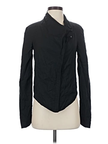 Helmut Lang Jacket (view 1)