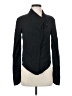 Helmut Lang Black Jacket Size S - photo 1