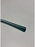 Chanel Teal Blue Vintage Sunglasses One size - photo 8