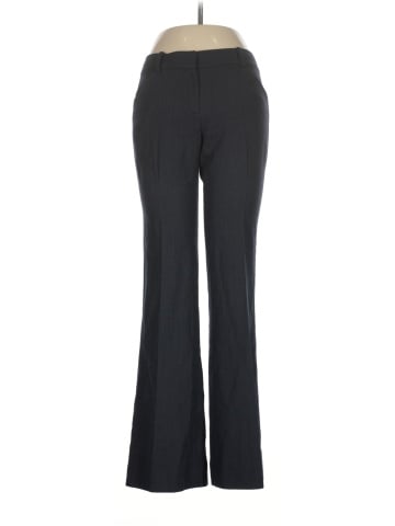 Elie Tahari Dress Pants (view 1)
