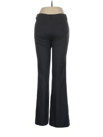 Elie Tahari Dress Pants (view 2)